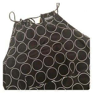 NY & Co Summer Dress Size 6